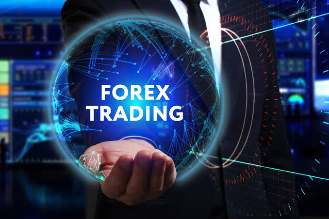 Forex Indicators Every Trader Should Know | Financial IT