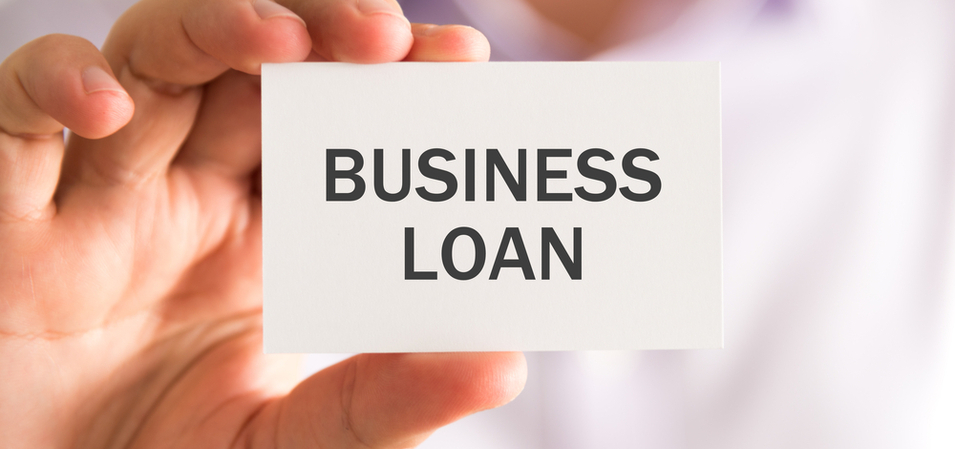 Business Loan - Apply for Business Loan Online | HDFC Bank