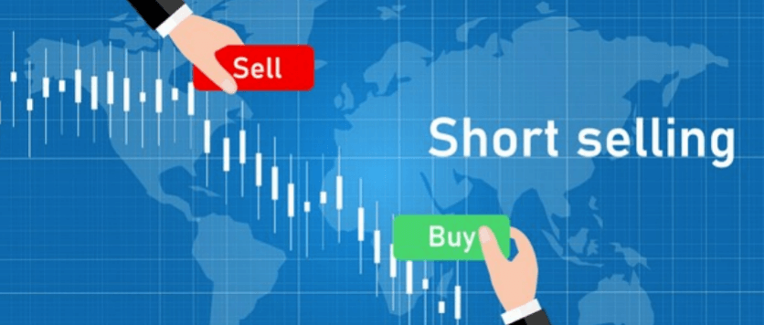 Overview of Short Selling