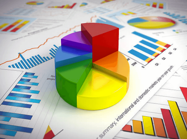 Four Strategies for Managing Your Investment Portfolio