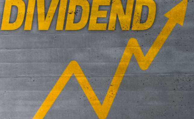 Stock Value from the Perspective of Dividend Policy