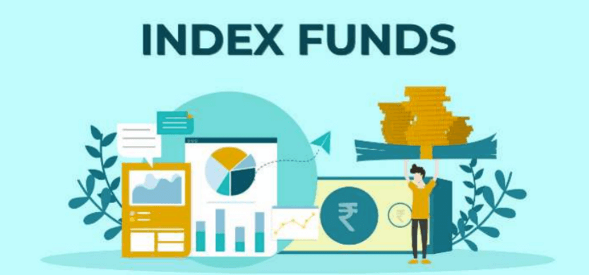 What is Index Fund?
