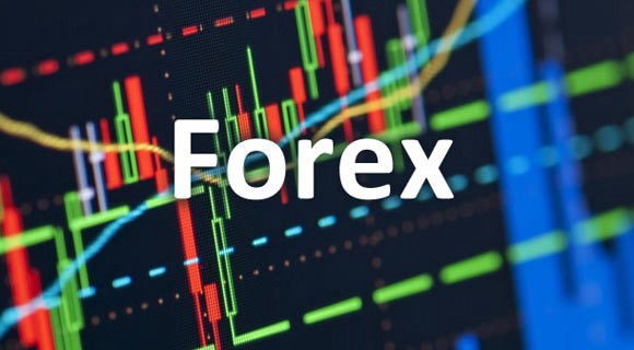 Why Should You Keep a Forex Trading Journal