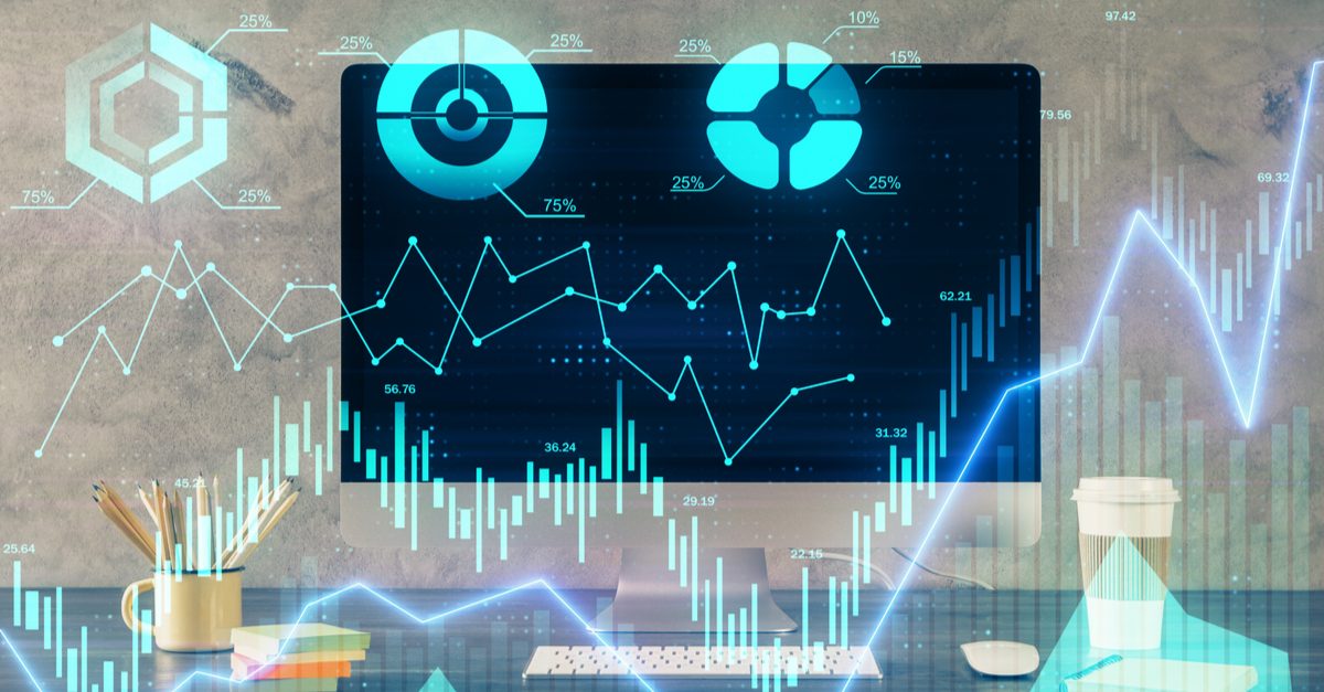 How to Smartly Use Options to Hedge Your Portfolio