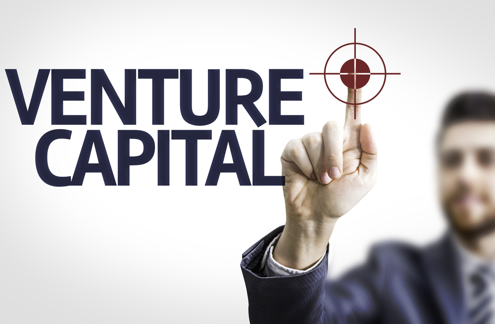 Private Equity vs Venture Capital: Key Differences for Inves