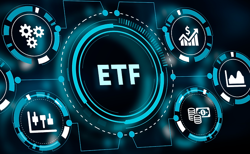 Leveraged ETFs: Risks and Rewards for the Informed Investor