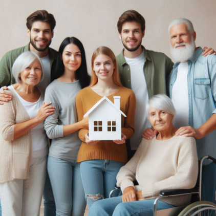 Pros and Cons of Fractional Ownership in NFTs and Real Estat