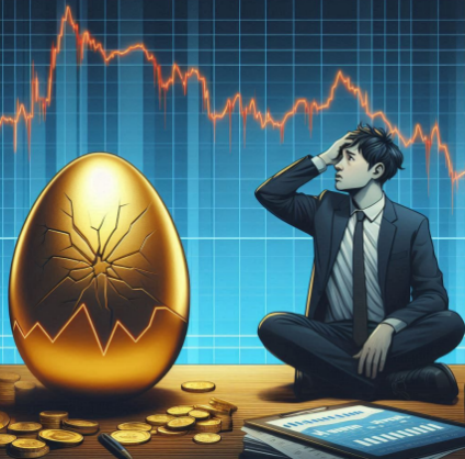 How to Find Undervalued Stocks: A Value Investor's Toolkit